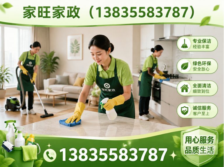 潞州区下水道疏通展示图